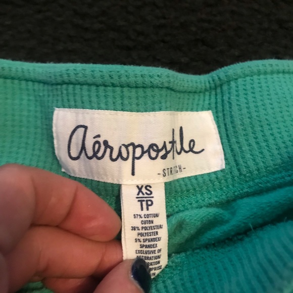Sweatpants flare size xs - Picture 2 of 2